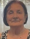  Jovanka Tomašević 